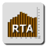 rta analyzer android application logo